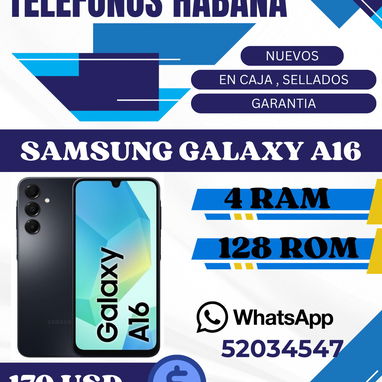 📱Modelos de Teléfonos – ¡NUEVOS Y SELLADOS!🔒 - Img 123593370