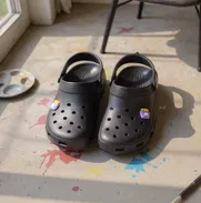 Chancletas - Img 50473954