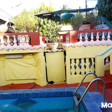 📢 SE VENDE EN GUANABO – ZONA MARBELLA (ampliación) Tres terrenos con todo incluido por solo 130,000 USD – ¡lista para v - 5/10