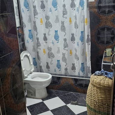 Casa en marianao - 2/4