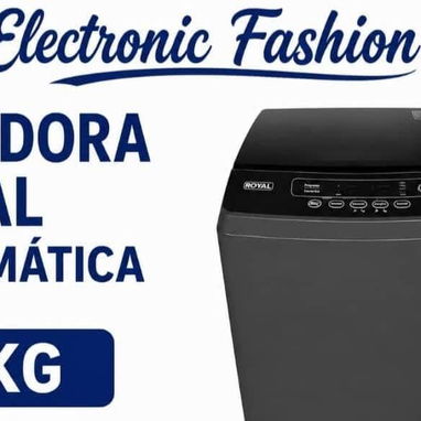 todo tipo de equipos electrodomésticos que necesita nuevos en su caja - 7/10