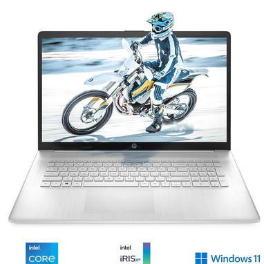 🛑📣⭐️Ventas de Laptops Nuevas en Caja⭐️📣🛑 - Img 70177157