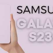 📲S23+: 8/256 🟢 DUAL cargador 25W, forro y audífonos regalo DETALLES❌Garantía 💯 - Img 56668174