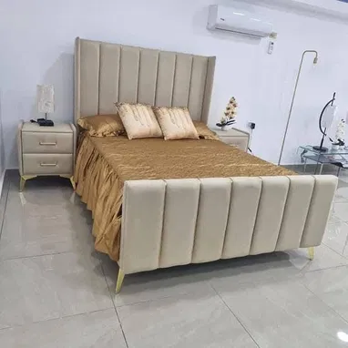 Muebles elegantes para su hogar 🛋️ - 2/19