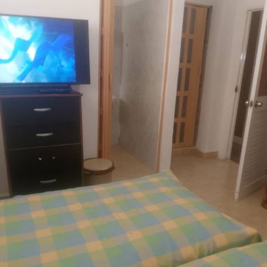 Venta - 10/10