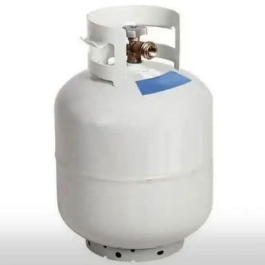 Ventas de balitas de gas - Img 123626957
