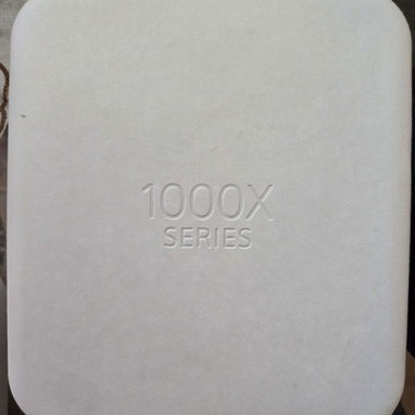 Auriculares Sony WH-1000XM5 alta gama nuevos, cancelación de ruido, HIFI, codec LDAC 52841235 - Img 116730786