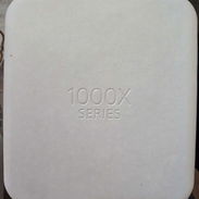 Auriculares Sony WH-1000XM5 nuevos 0km, codec LDAC 990kbps, HI FI,la mejor Cancelación Ruido  52841235 - Img 54222511