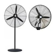 VENTILADOR ROYAL DE 30 PULGADAS - Img 56009276