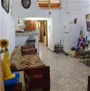 Vendo apartamento en Santos Suárez - Img 45713806
