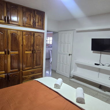 Casa de lujo en playas de Haban del Este - Img 118774401