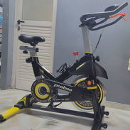Bicicleta para ejercicio - Img 56400399