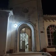 Venta de casa independiente en Kholy una joya inmobiliaria - Img 53721376