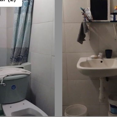 Se vende casa Triplanta en Playa (interior, tranquila) - Img 118862224