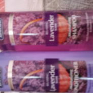 Juego Shampoo y acondicionador - Img 56248333