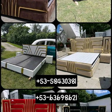 👌.Construya Su Hogar Con Estilo Calidad Confort y Lujo Con Nuestras Ofertas.🏠 - 3/10