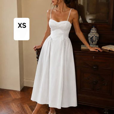 Vestidos para Dama | Varios Modelos y Colores - 3/7