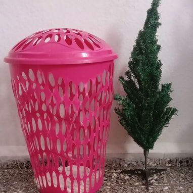 Árbol de Navidad - 2/4