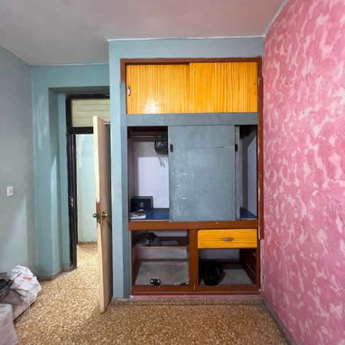 Casa de 3 cuartos en Centro Habana - Img 127084876