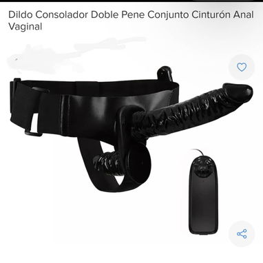 Jugu3tes para Adultos - Img 118454815