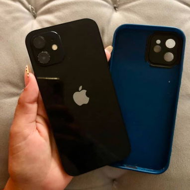 iphone 12 - 2/5