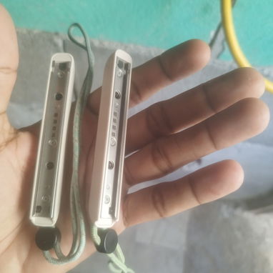 Se venden accesorios de nintendo switch - 7/10