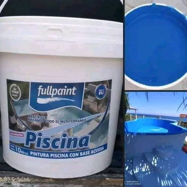 Pintura original y sellada - Img 122887117