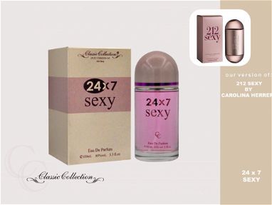 Perfumes y Esencias Indias Importados de alta calidad Esencias Indias de Excelentes Notas Olfativas - Img main-image