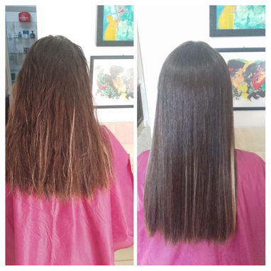 ✨ Belleza, Cuidado y Estilo a Tu Alcance ✨ - Img 124159410