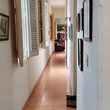 Casa independiente con respaldo energético en Miramar !!! - Img 123264914