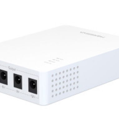 Mini UPS KP3 - Img 123475676