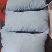 Almohadas par bebé - Img 58468187