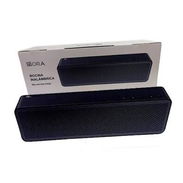 BOC250 barra dd sonido potente 10W con Batería 12H Precio 50 usd - Img 52475312