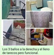 Se vende casa en el Municipio Playa . Precio 70 mil USD - Img 50201495