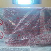 Vendo HORNO MICROONDAS HYUNDAI HORNO MICROONDAS HYUNDAI AM720C-PMOAOO H ae 1050W 20L 53274327 - Img 55132155