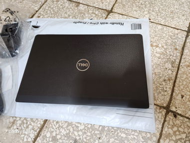 Laptops precios primera mano, Únicos en Cuba - Img 68917652