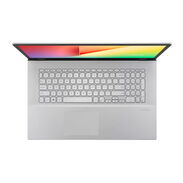 Laptop ASUS VIVOBOOK K712EA-WH34 - Img 44289762