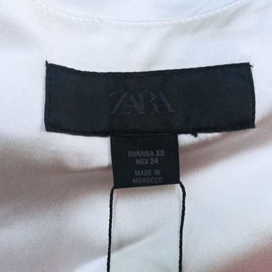 BLUSA - Img 125516281