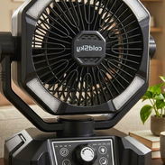 ventiladores - Img 57494221