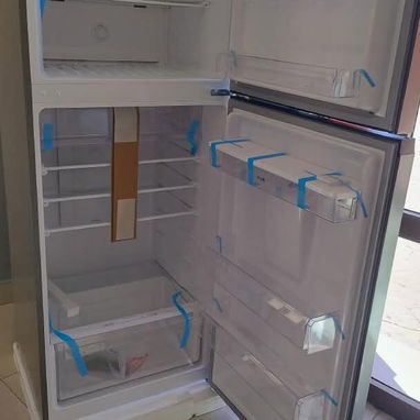 Refrigerador 14.8 pies Premium - 3/4