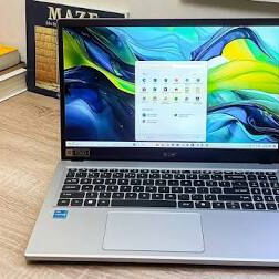 ACER ASPIRE GO 15 NUEVA (Alto rendimiento). - Img 122577190