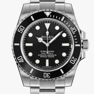 Rolex. Réplicas Exactas. Nuevas a Estrenar. 2 Años de Garantía. - Img 118206901