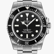 Rolex Calidades AAA-U1 - Img 52883246