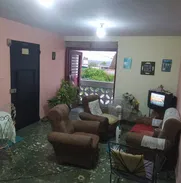 *$8000usd SIN AJUSTE. En venta apartamento (3er piso) en Reparto  Carolina, San Miguel del Padrón. - Img 50818552
