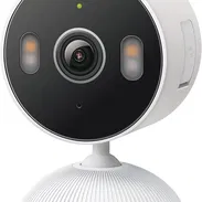 📷 Cámara de Seguridad Tapo 2K 3MP para Interiores y Exteriores | videojuegoshabana.com - Img 55764513