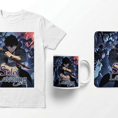 ⚡⚡VENTA DE VIDEOJUEGOS, TARJETAS DE STEAM, NETFLIX, AUDIOVISUALES, ELEMENTOS PERSONALIZABABLES, Y MUCHO MAS⚡⚡ - Img 117822201