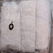 Camisetas blancas - Img 57401686