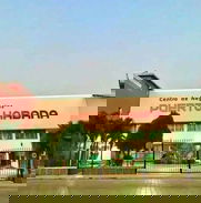 Se ofertan plazas para laborar en el Centro de Negocios Puerto Habana - Img 48966751