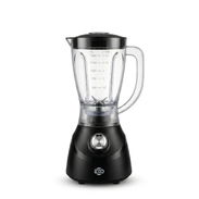 LICUADORA VASO PLÁSTICO 1.5L EKO - Img 57013271