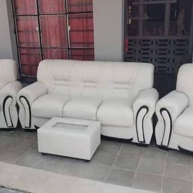 Muebles - Img 118321442